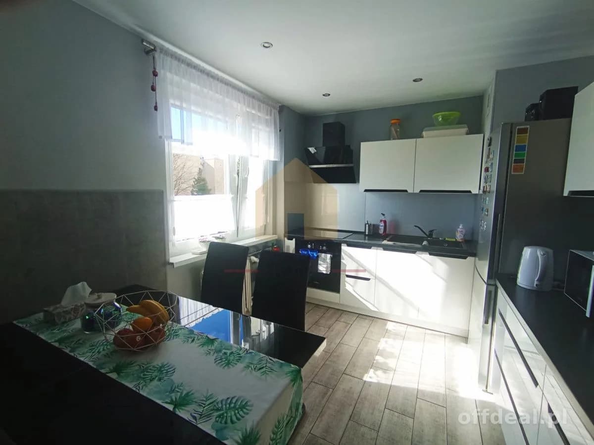 appartement à vendre à Lubin | 3 pièces | 65 m²