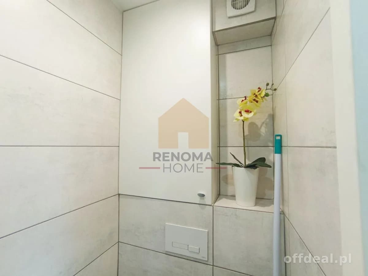 appartement à vendre à Lubin | 3 pièces | 65 m²