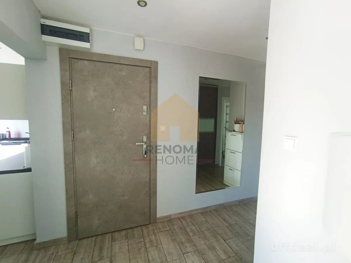 appartement à vendre à Lubin | 3 pièces | 65 m²