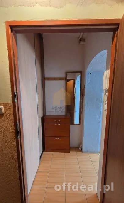 Zdjęcie 7: Mieszkanie, 1 pokoje, 30 m², Bielawa