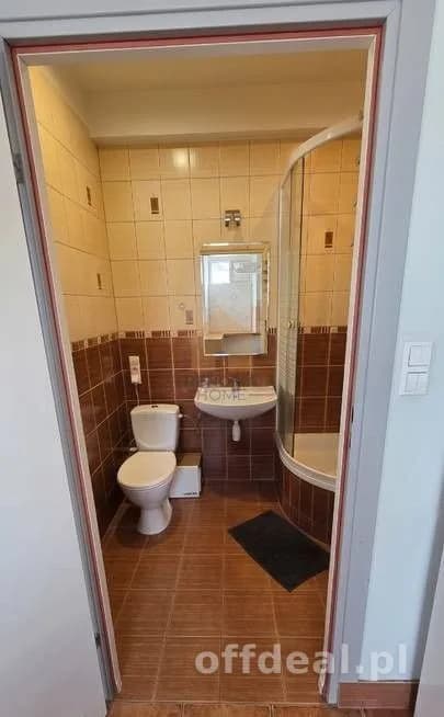 Zdjęcie 6: Mieszkanie, 1 pokoje, 30 m², Bielawa
