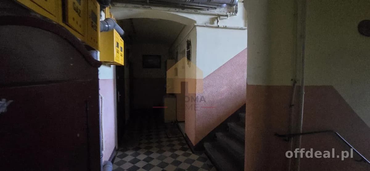 Zdjęcie 9: Mieszkanie, 1 pokoje, 30 m², Bielawa