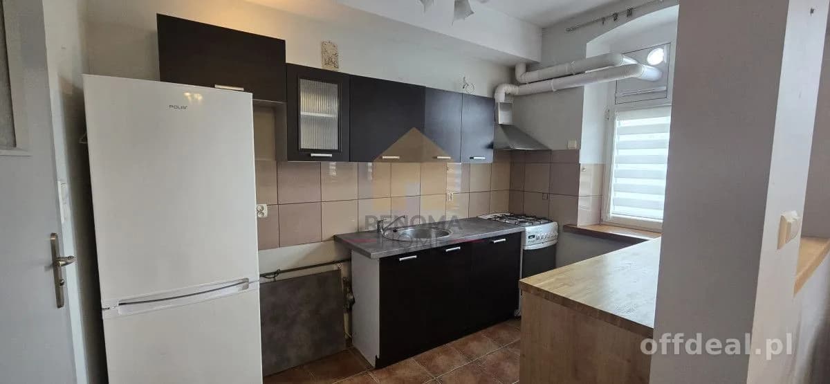 Zdjęcie 3: Mieszkanie, 1 pokoje, 30 m², Bielawa