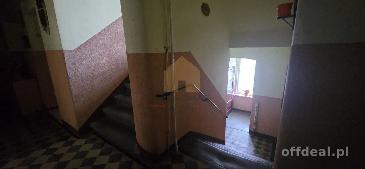 Zdjęcie 8: Mieszkanie, 1 pokoje, 30 m², Bielawa