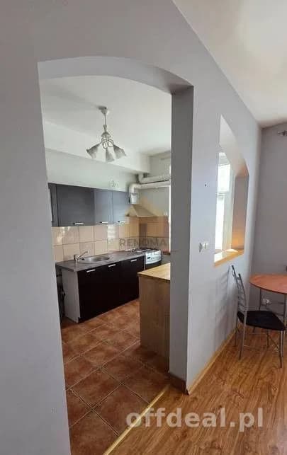 Zdjęcie 5: Mieszkanie, 1 pokoje, 30 m², Bielawa
