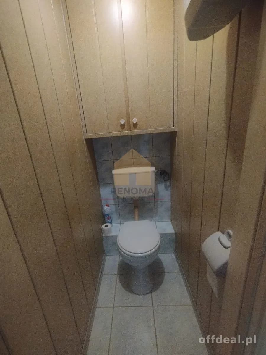 3-Zimmer Wohnung zum Verkauf in Legnica | 54 m²