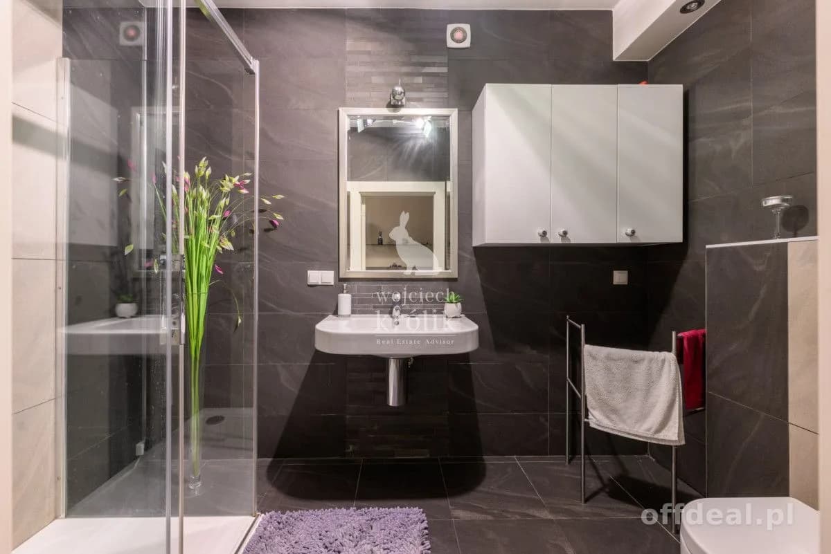 будинок на продаж у Józefów | 4-кімн. | 195 m²