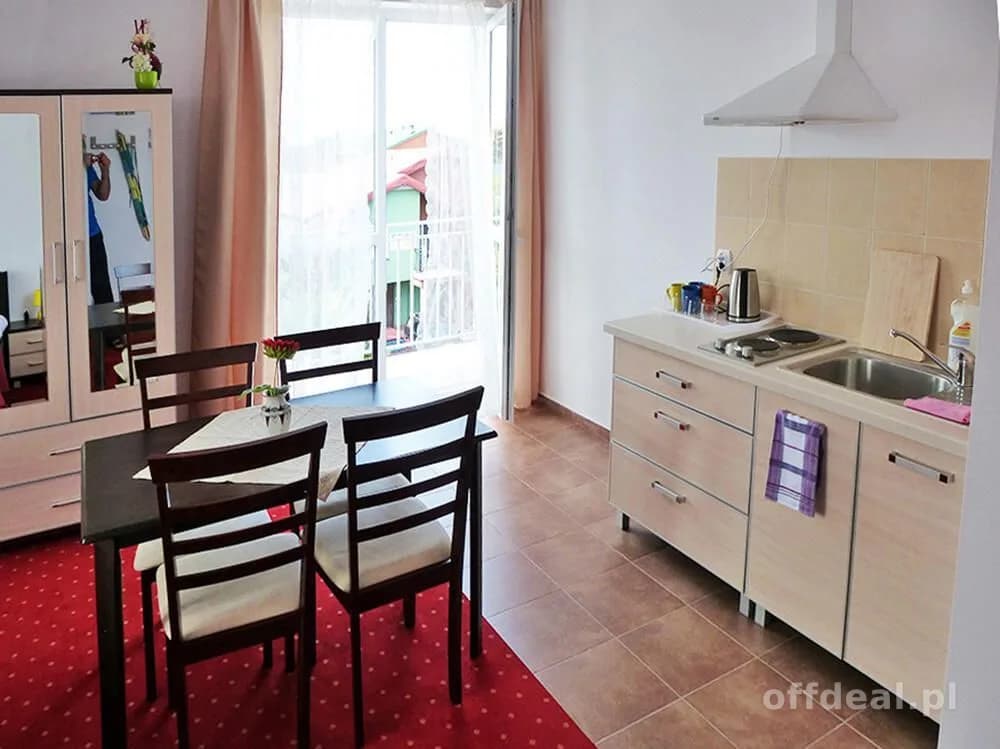 будинок на продаж у Grzybowo | 15-кімн. | 750 m²