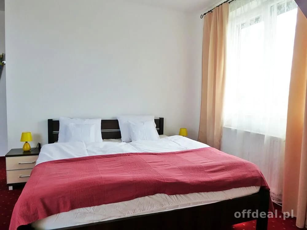 будинок на продаж у Grzybowo | 15-кімн. | 750 m²