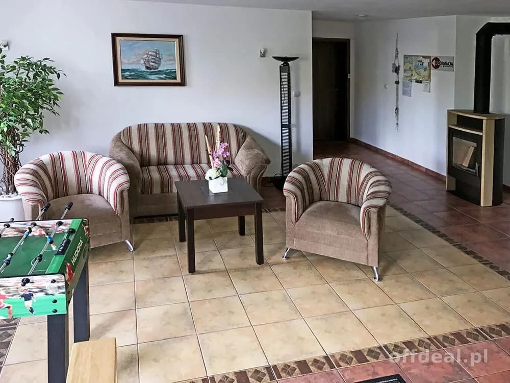 будинок на продаж у Grzybowo | 15-кімн. | 750 m²
