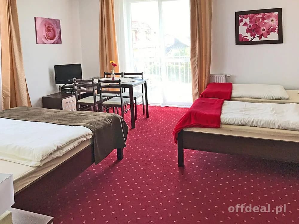 будинок на продаж у Grzybowo | 15-кімн. | 750 m²