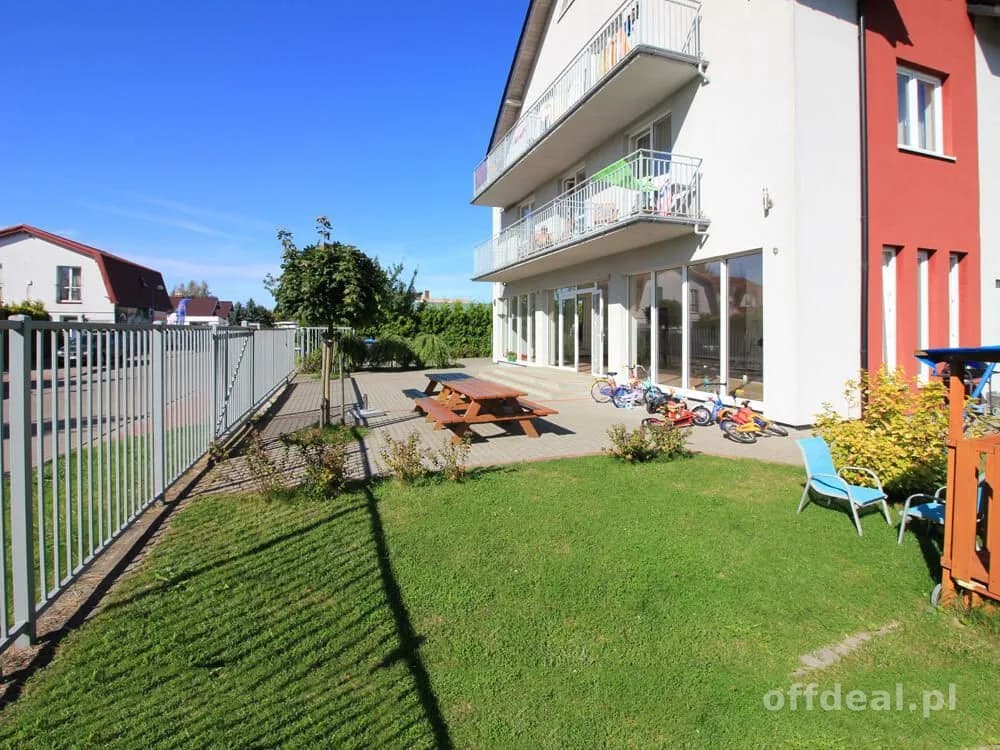 будинок на продаж у Grzybowo | 15-кімн. | 750 m²