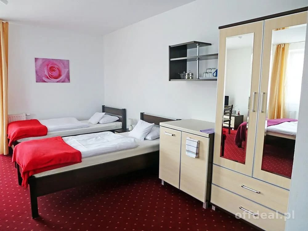будинок на продаж у Grzybowo | 15-кімн. | 750 m²