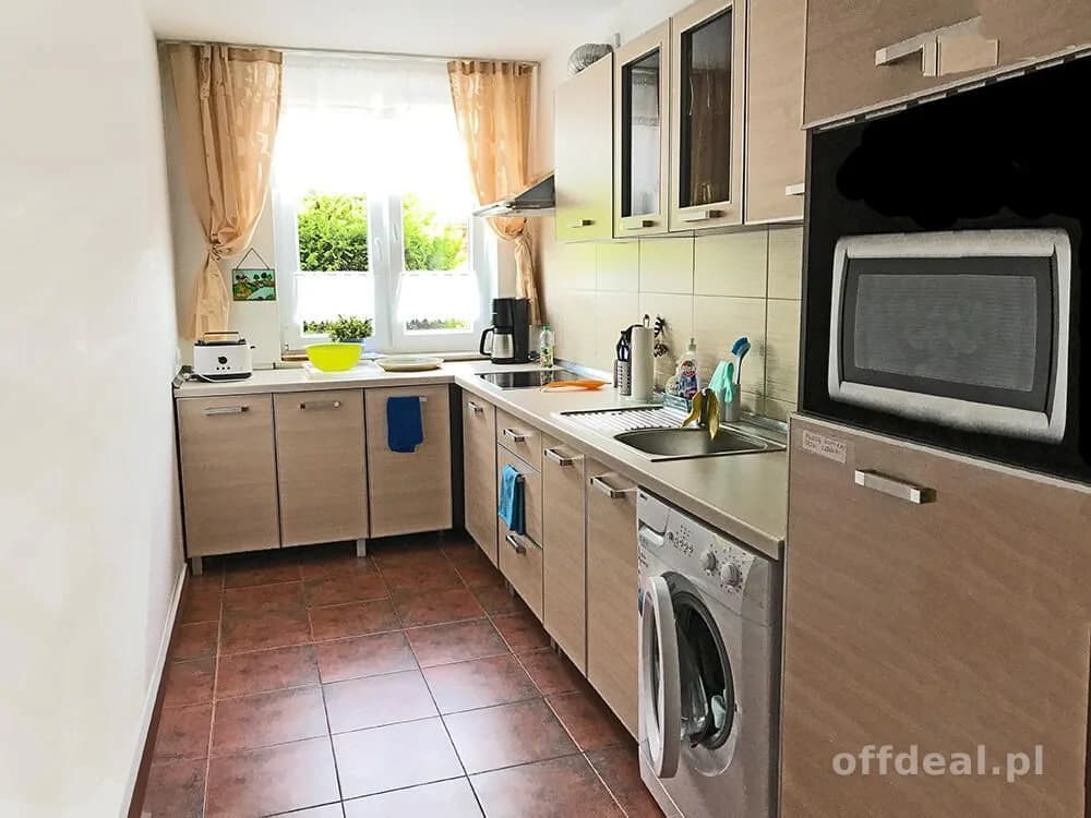 будинок на продаж у Grzybowo | 15-кімн. | 750 m²