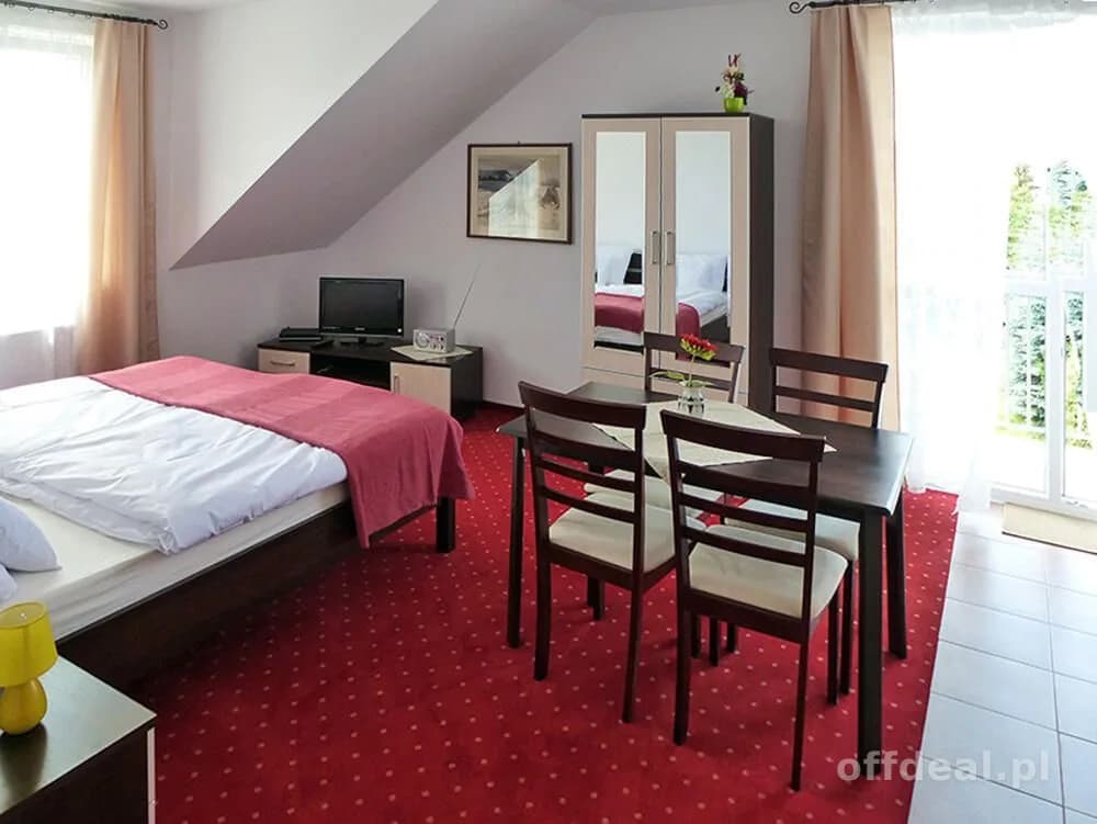 будинок на продаж у Grzybowo | 15-кімн. | 750 m²