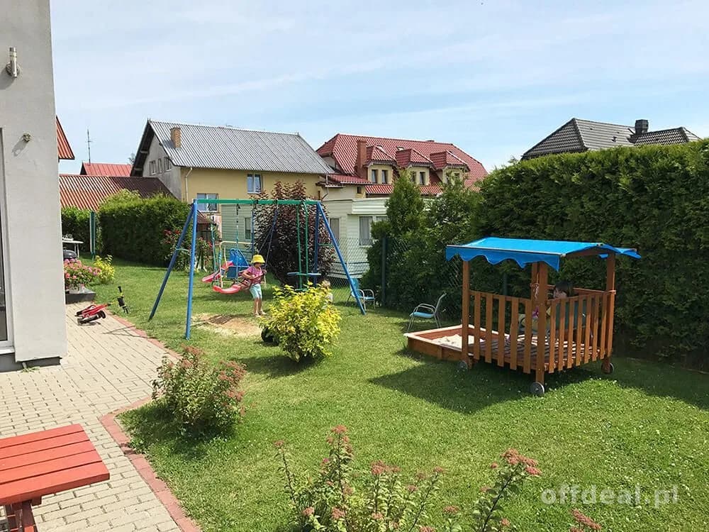 будинок на продаж у Grzybowo | 15-кімн. | 750 m²