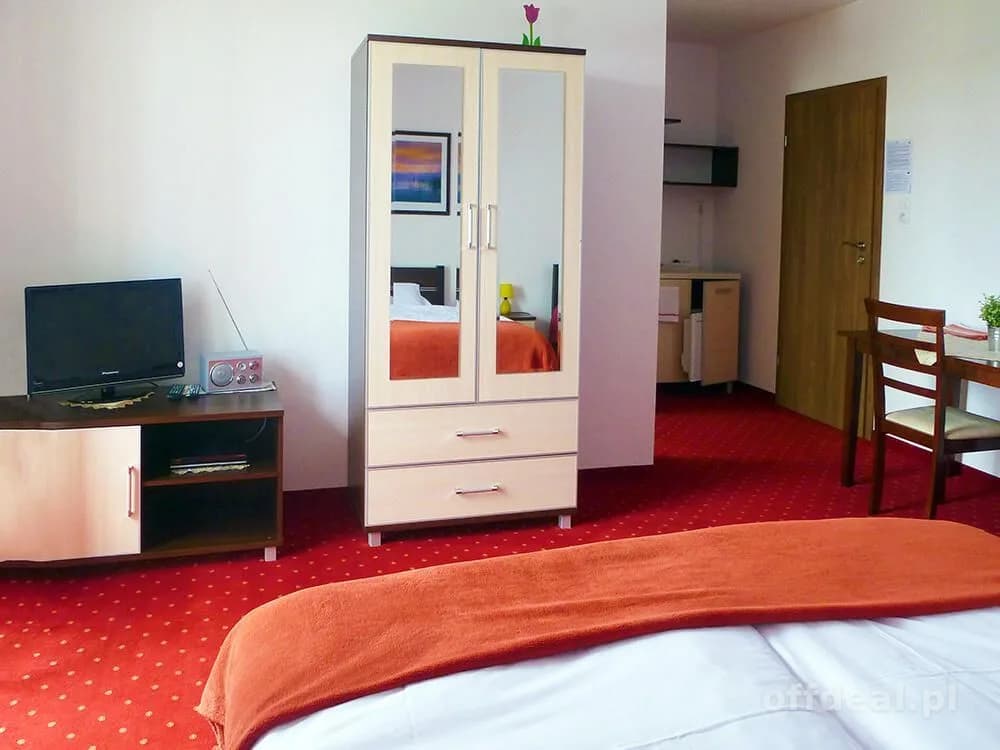 будинок на продаж у Grzybowo | 15-кімн. | 750 m²
