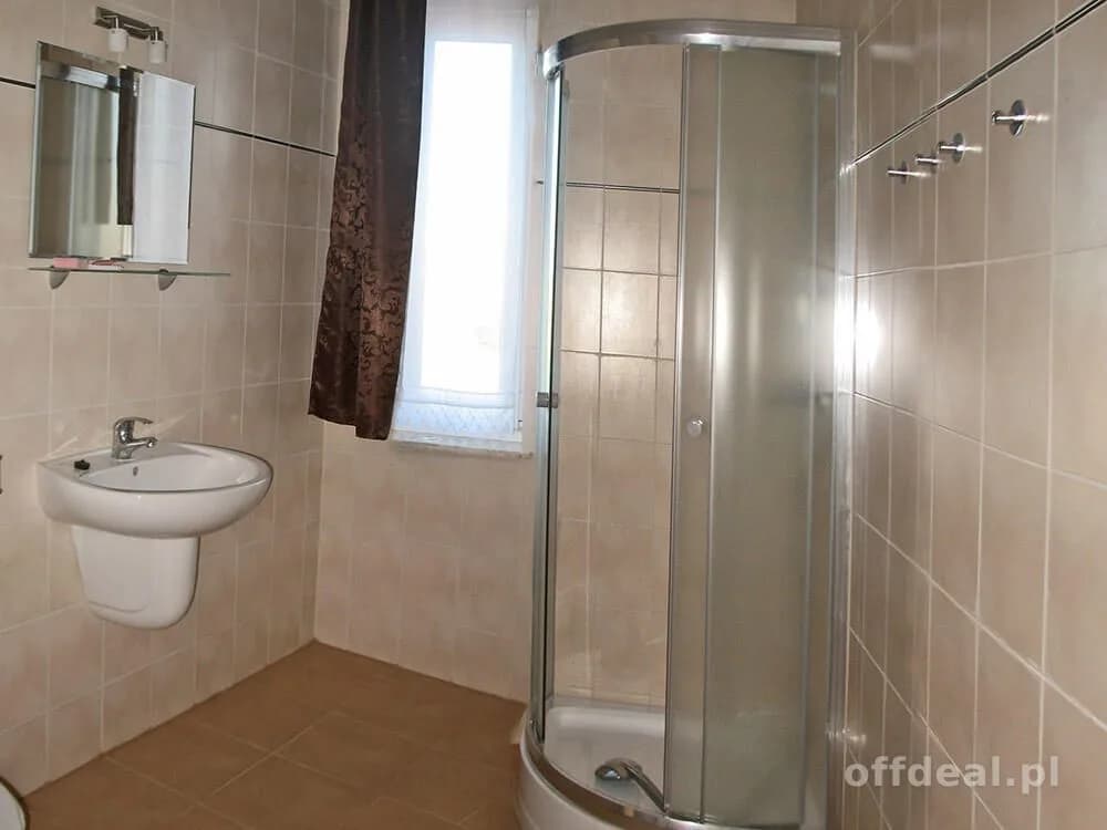 будинок на продаж у Grzybowo | 15-кімн. | 750 m²