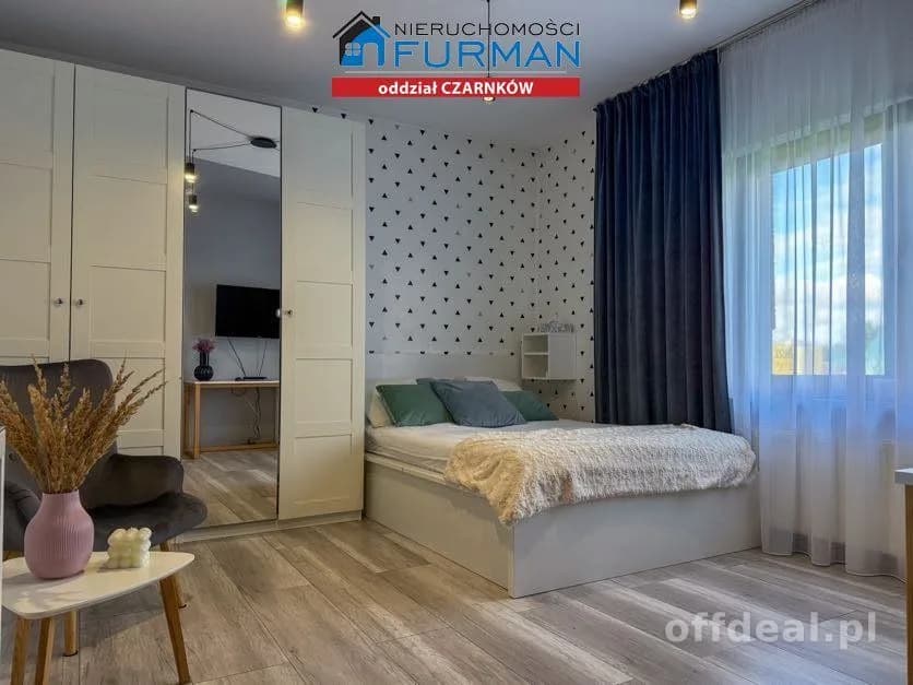 bien commercial à vendre à Wrzeszczyna | 1 500 m²