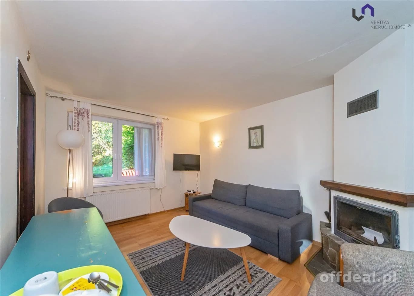 Zdjęcie 8: Lokal, 368 m², Szczyrk