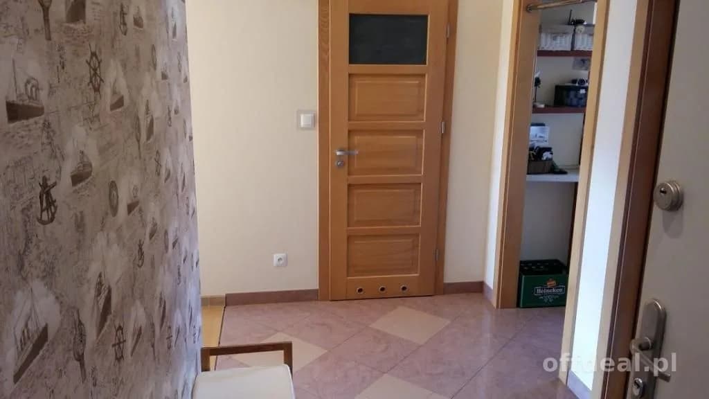 3-Zimmer Wohnung zum Verkauf in Kołobrzeg, Millennium | 71,3 m²
