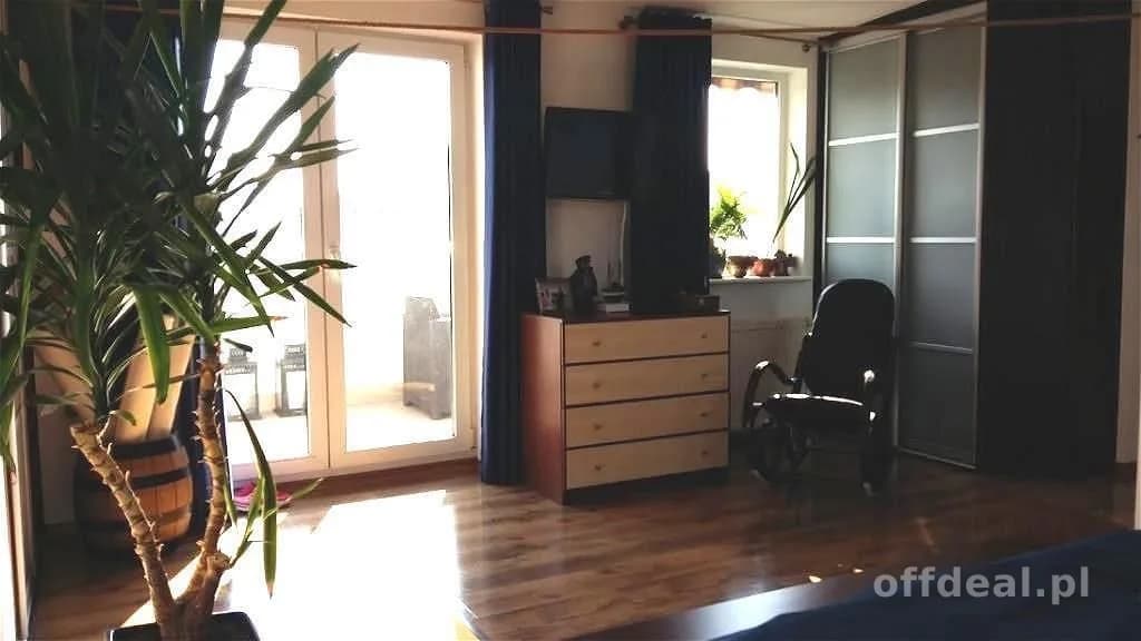 3-Zimmer Wohnung zum Verkauf in Kołobrzeg, Millennium | 71,3 m²