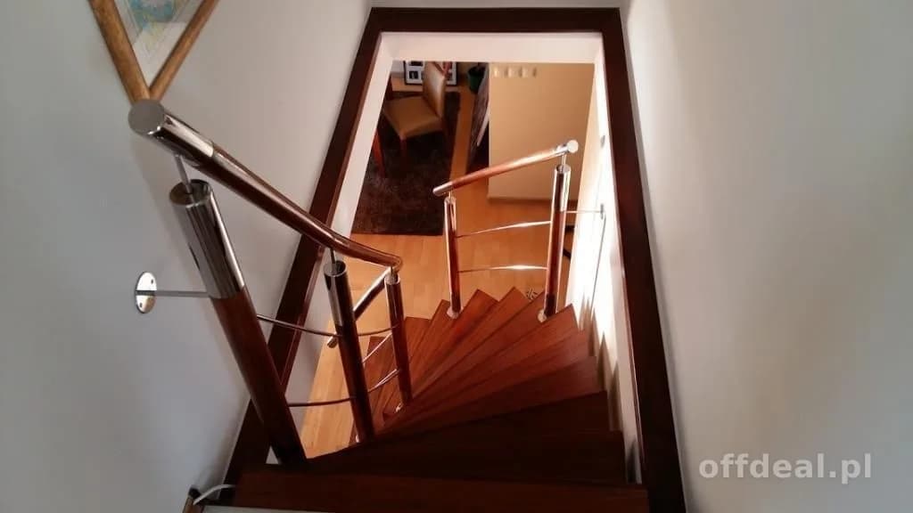 3-Zimmer Wohnung zum Verkauf in Kołobrzeg, Millennium | 71,3 m²