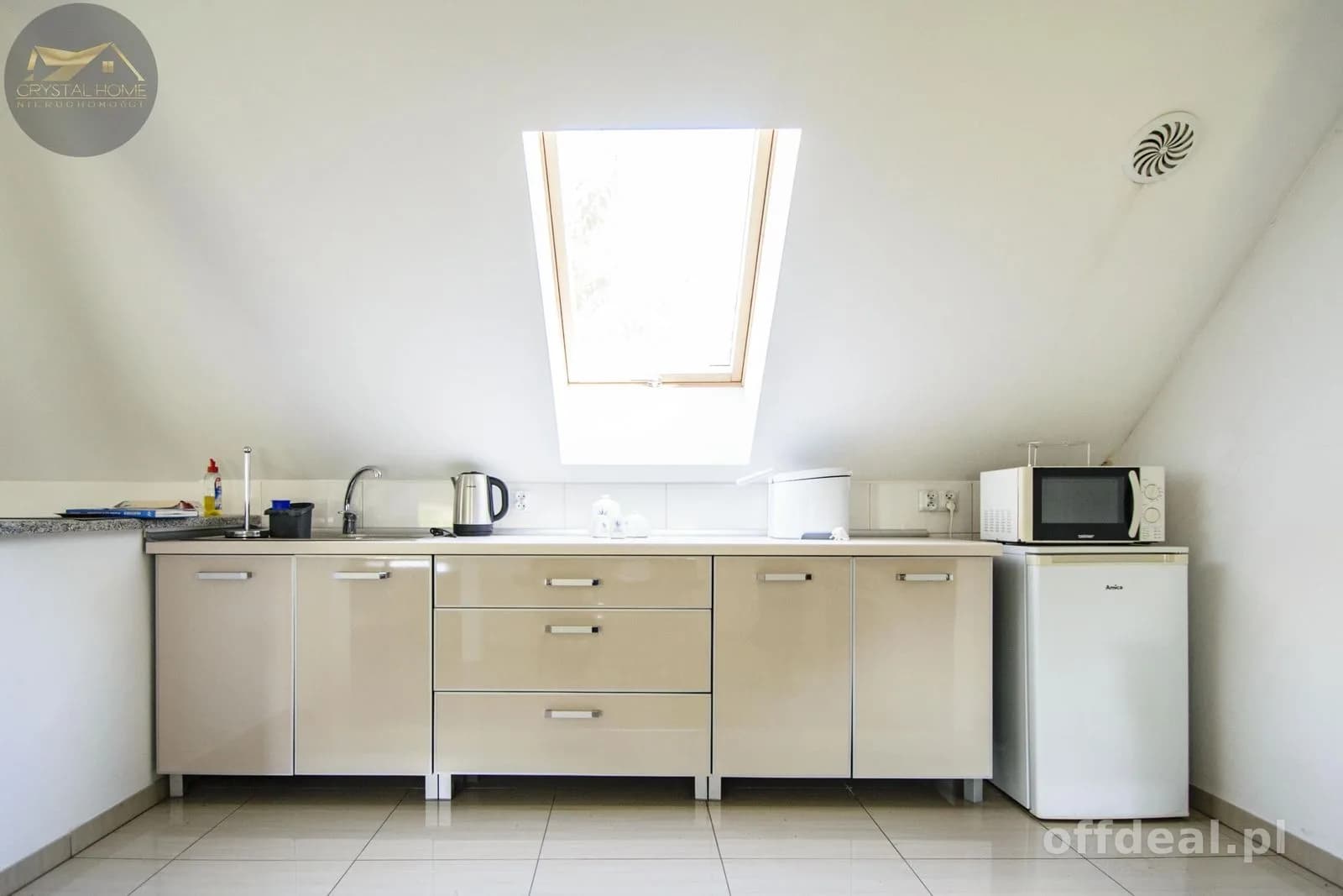 Photo 17: Bien commercial, 490 m², Marcinowice