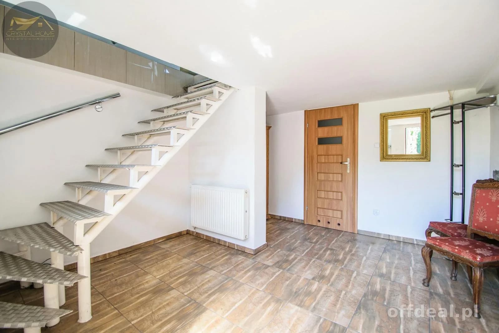 Photo 18: Bien commercial, 490 m², Marcinowice