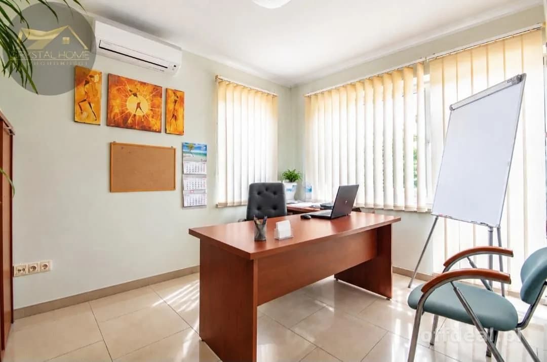 Photo 7: Bien commercial, 490 m², Marcinowice
