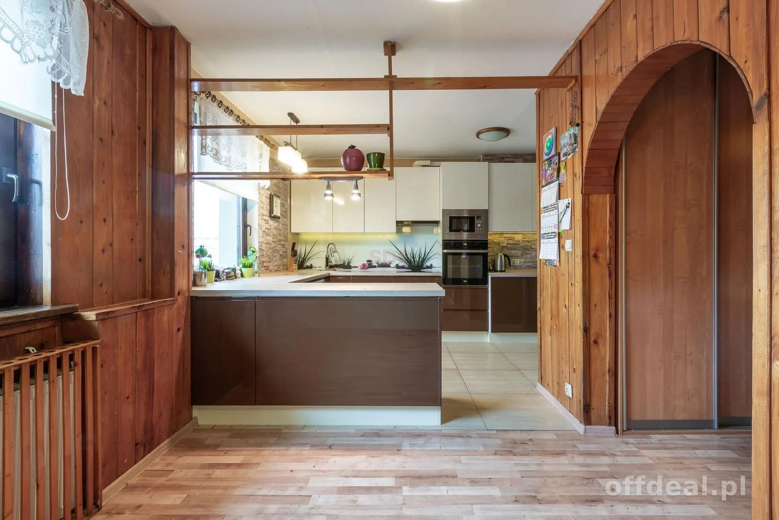 4-room house for sale in Wrocław, Fabryczna, Maślice | 195 m²