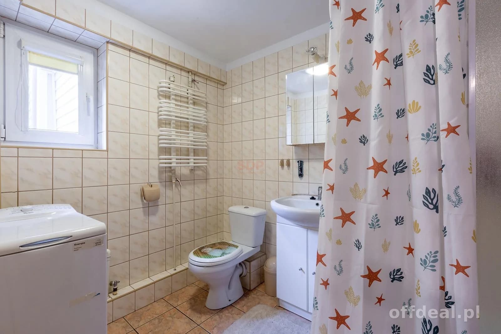 4-room house for sale in Wrocław, Fabryczna, Maślice | 195 m²