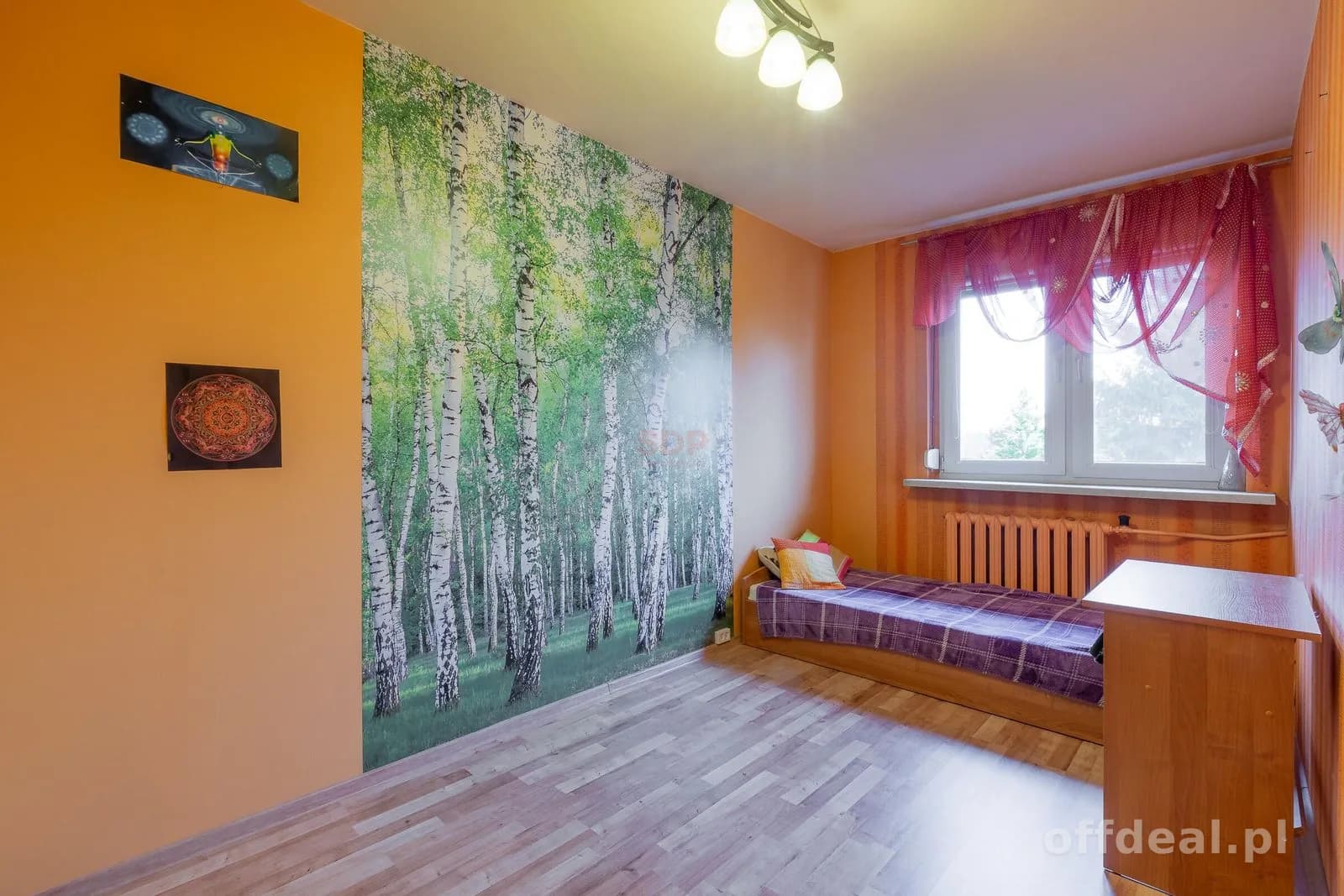4-room house for sale in Wrocław, Fabryczna, Maślice | 195 m²