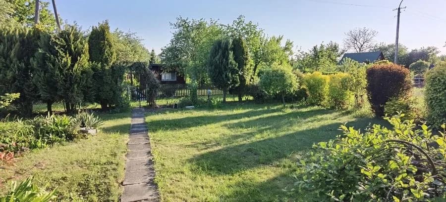 ділянка на продаж у Kielce | 300 m²