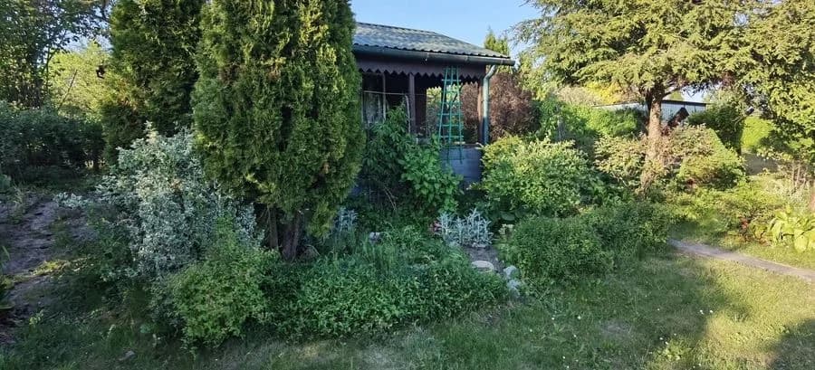 ділянка на продаж у Kielce | 300 m²