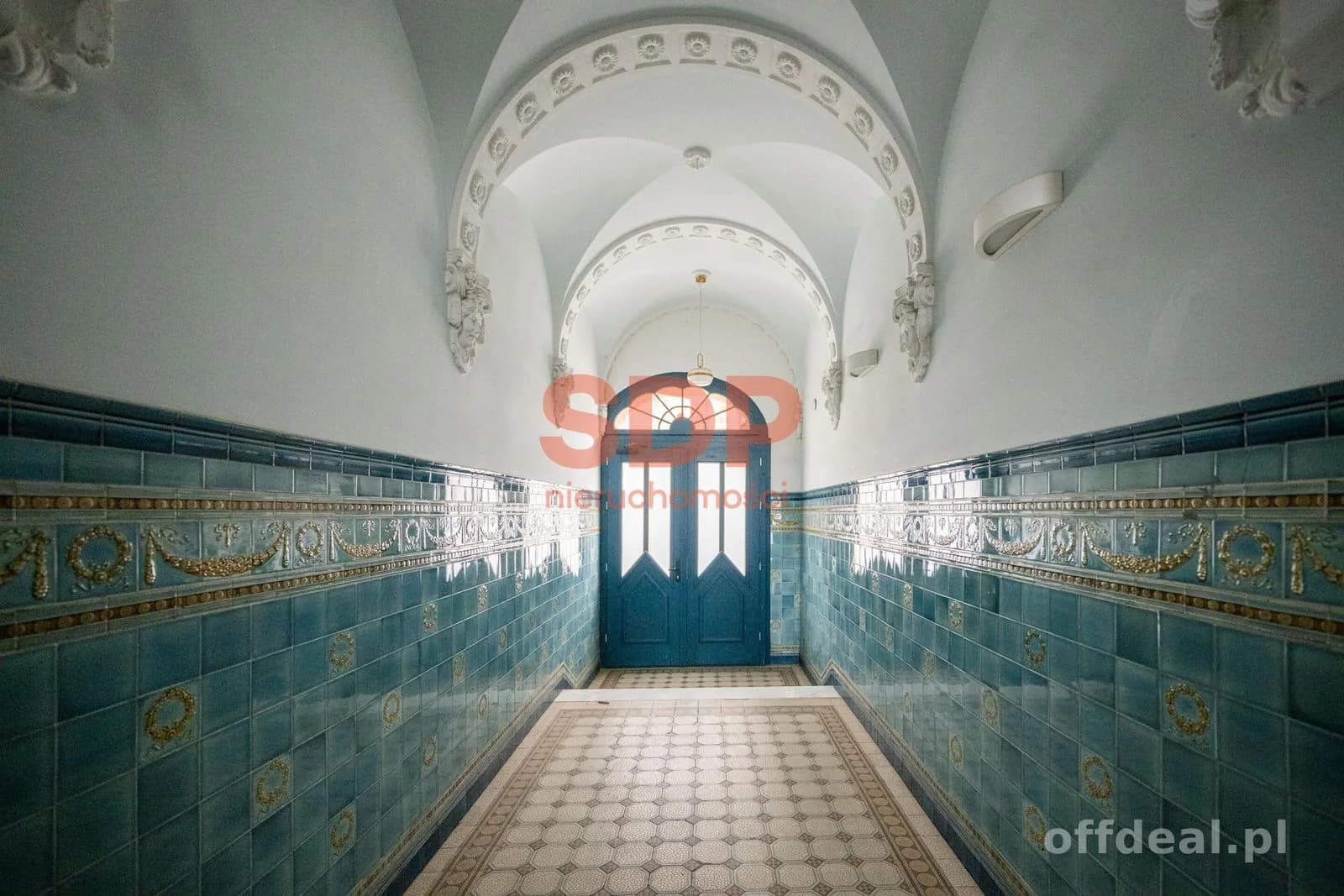 Piękna kamienica |obok Park na Niskich Łąkach| 20min spacerem do Rynku
