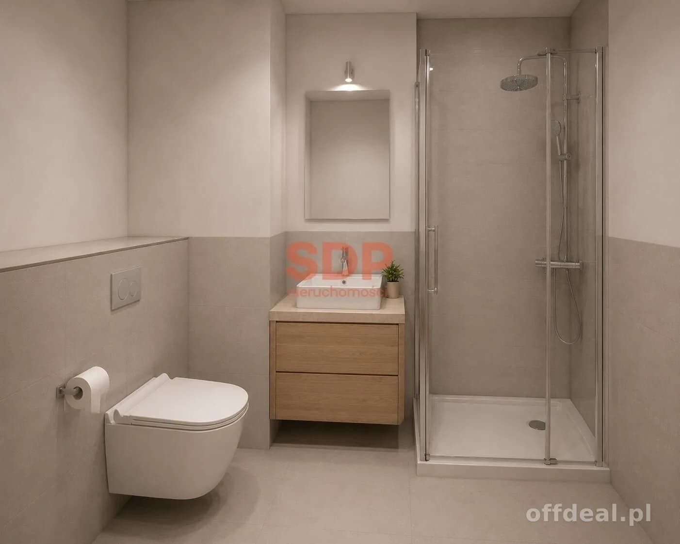 Apartament| Strefa saun| Karpacz|Blisko centrum