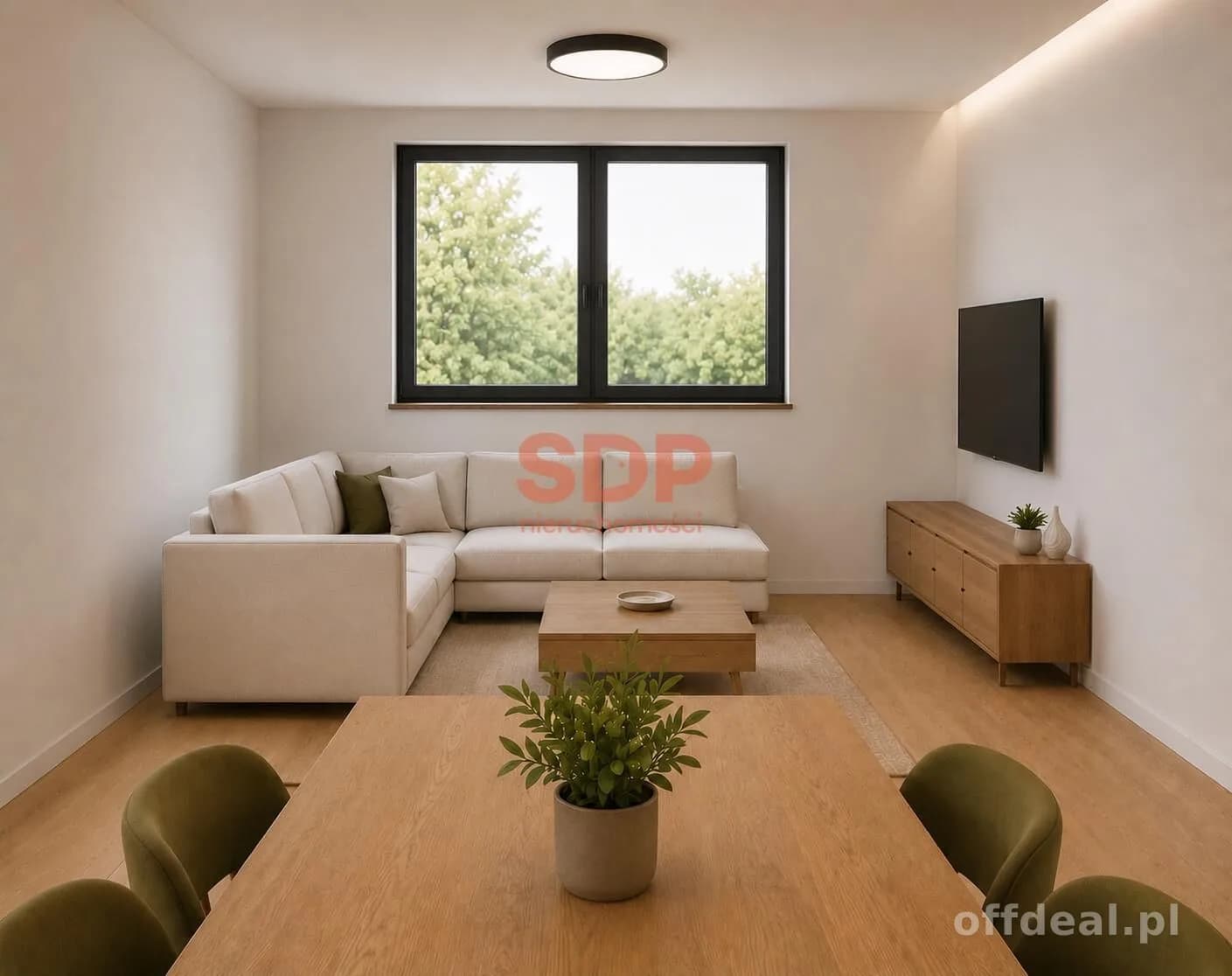 Apartament| Strefa saun| Karpacz|Blisko centrum