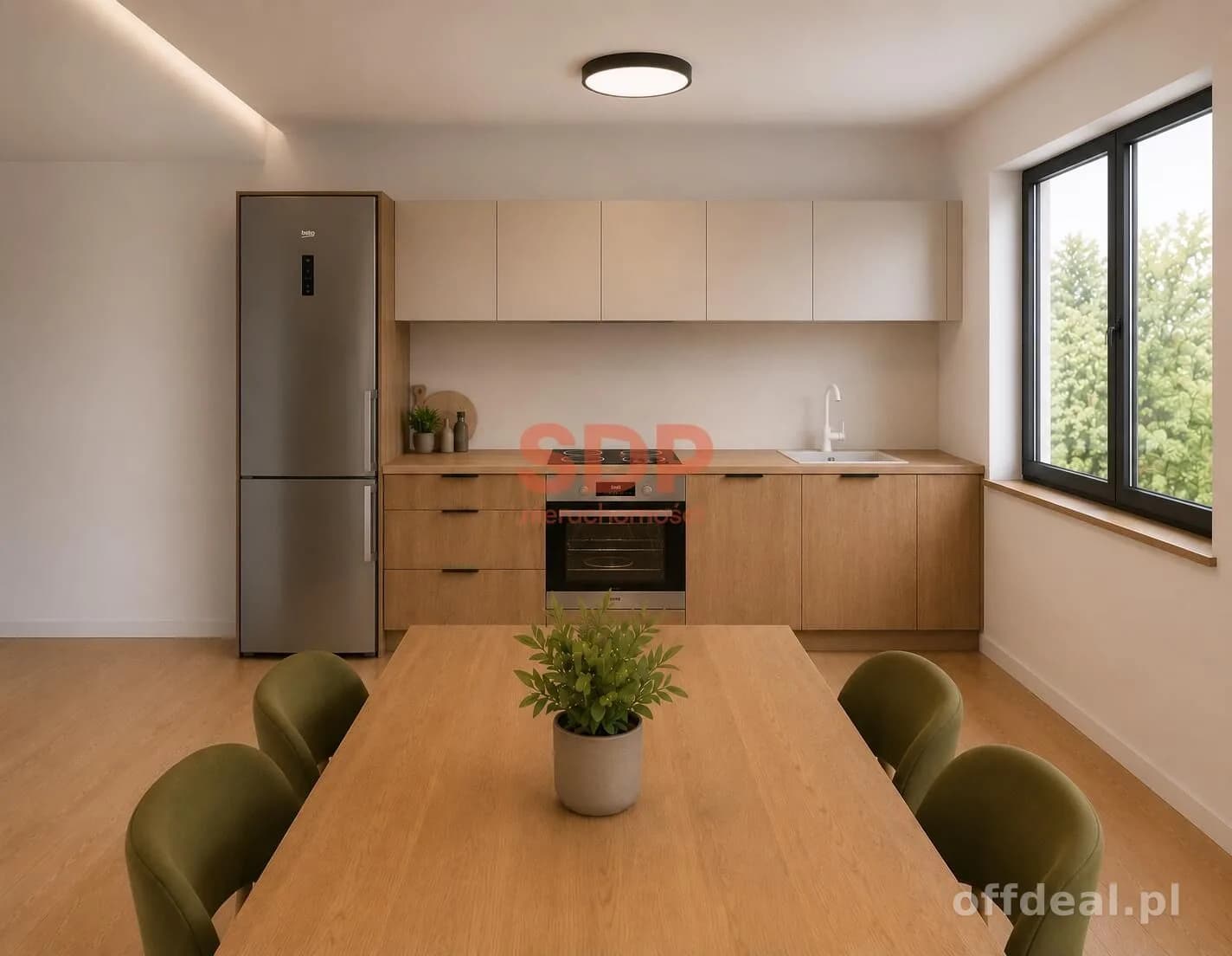 Apartament| Strefa saun| Karpacz|Blisko centrum