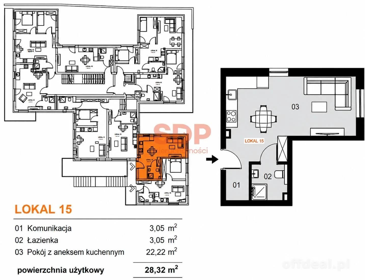 Apartament| Strefa saun| Karpacz|Blisko centrum