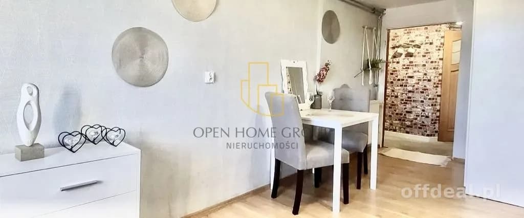 appartement à vendre à Wrocław, Śródmieście | 1 pièces | 23,1 m²