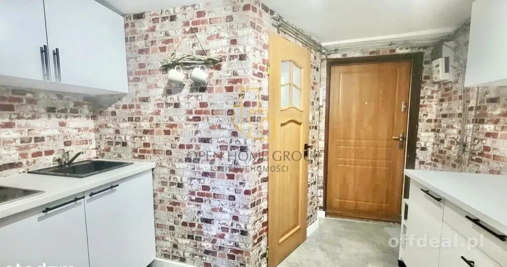 appartement à vendre à Wrocław, Śródmieście | 1 pièces | 23,1 m²