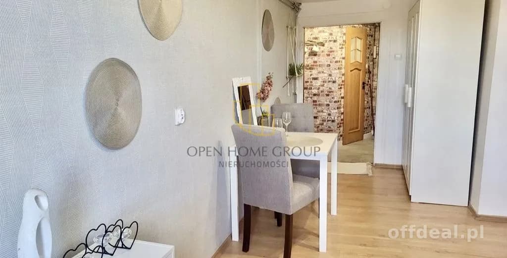 appartement à vendre à Wrocław, Śródmieście | 1 pièces | 23,1 m²