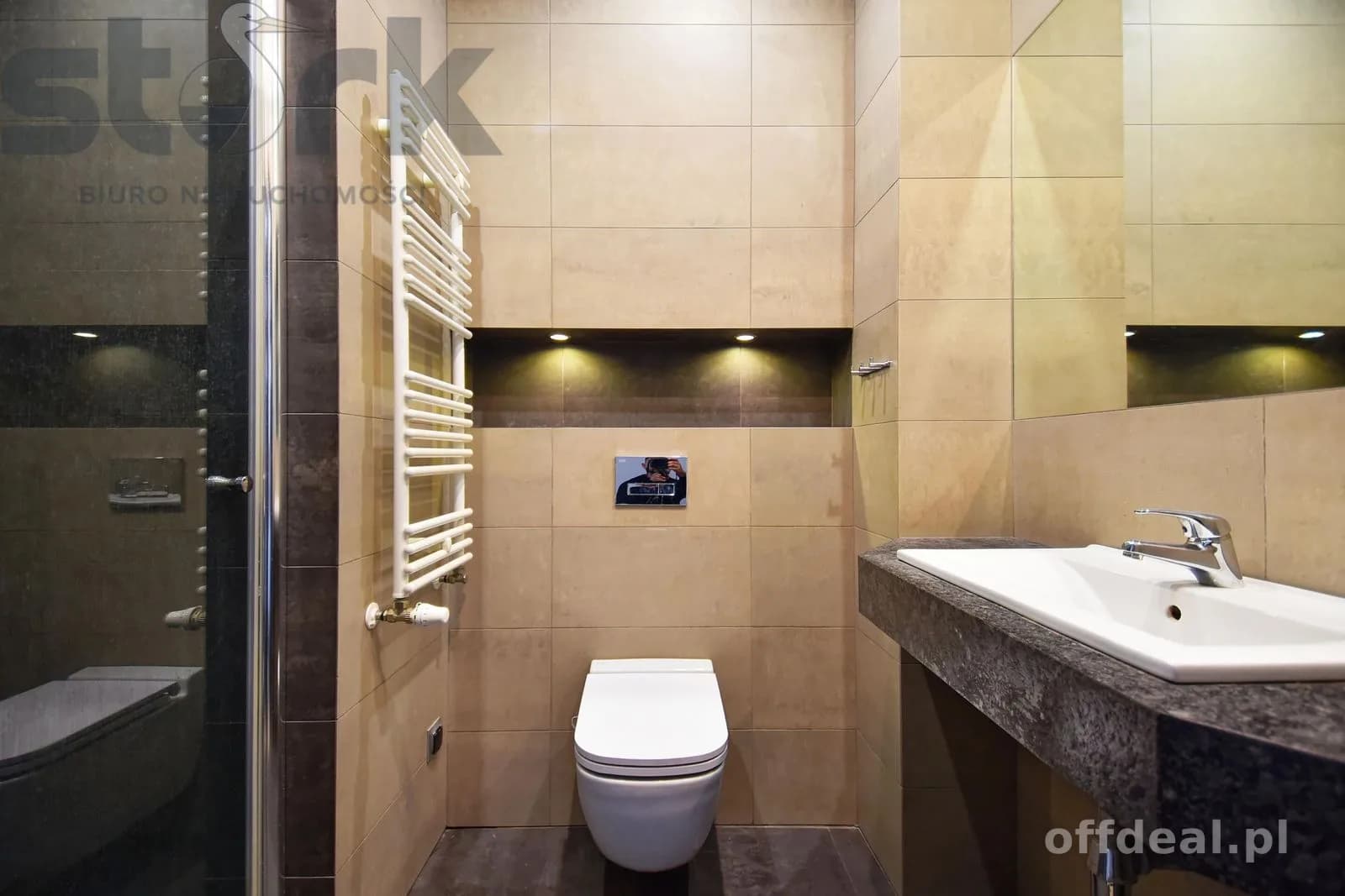 4-room house for sale in Grodzisk Mazowiecki | 127.5 m²