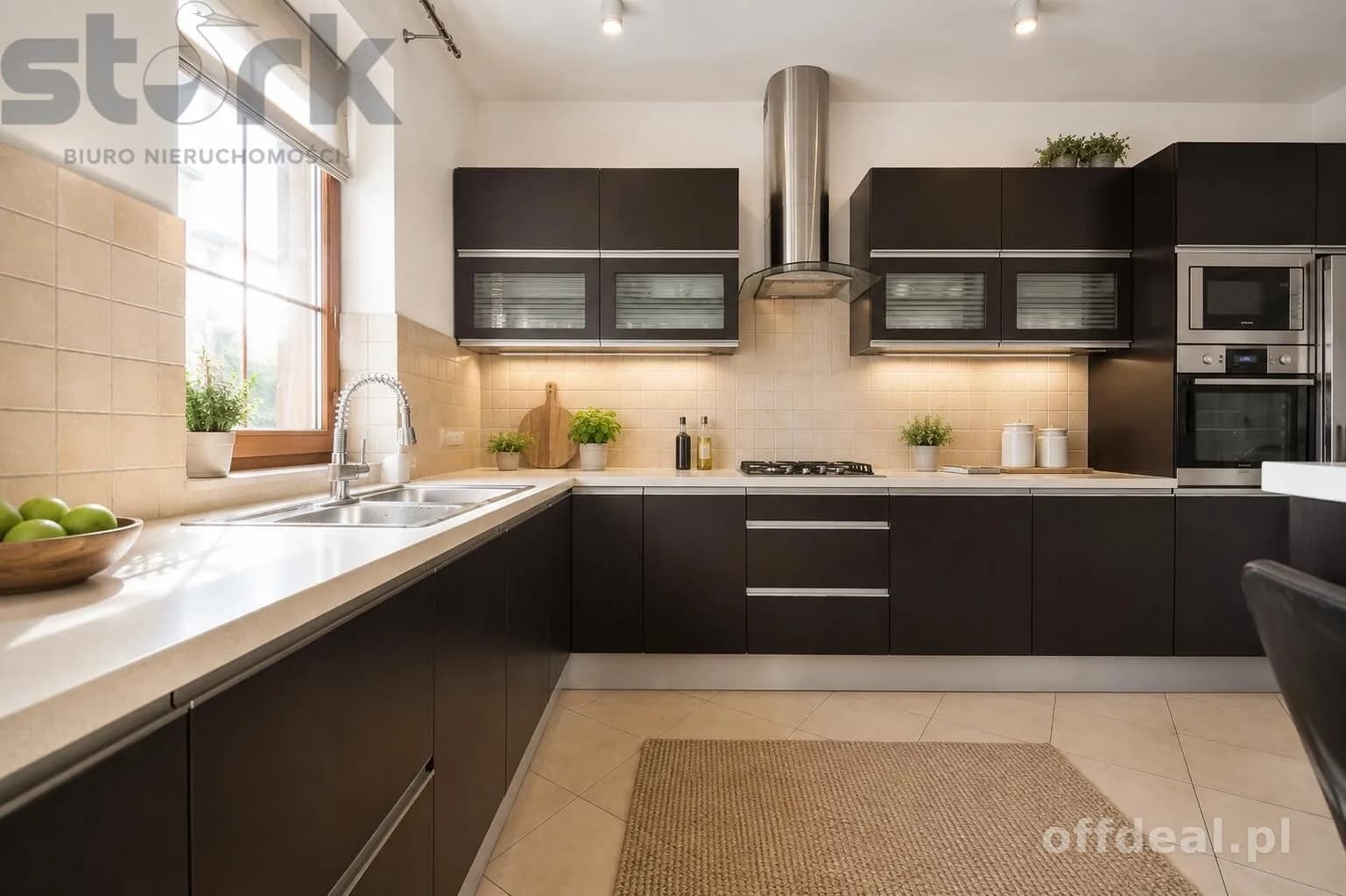 4-room house for sale in Grodzisk Mazowiecki | 127.5 m²