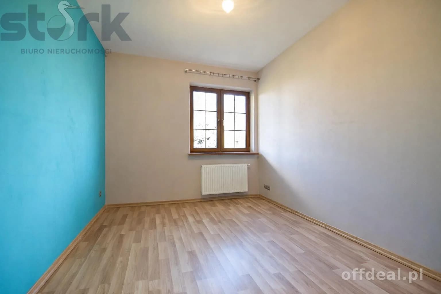 4-room house for sale in Grodzisk Mazowiecki | 127.5 m²