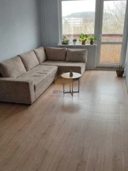 4-room apartment for sale in Jelenia Góra | 66 m²