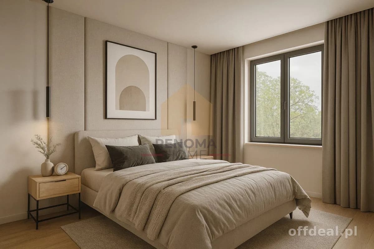 будинок на продаж у Wrocław, Fabryczna, Maślice | 4-кімн. | 148 m²