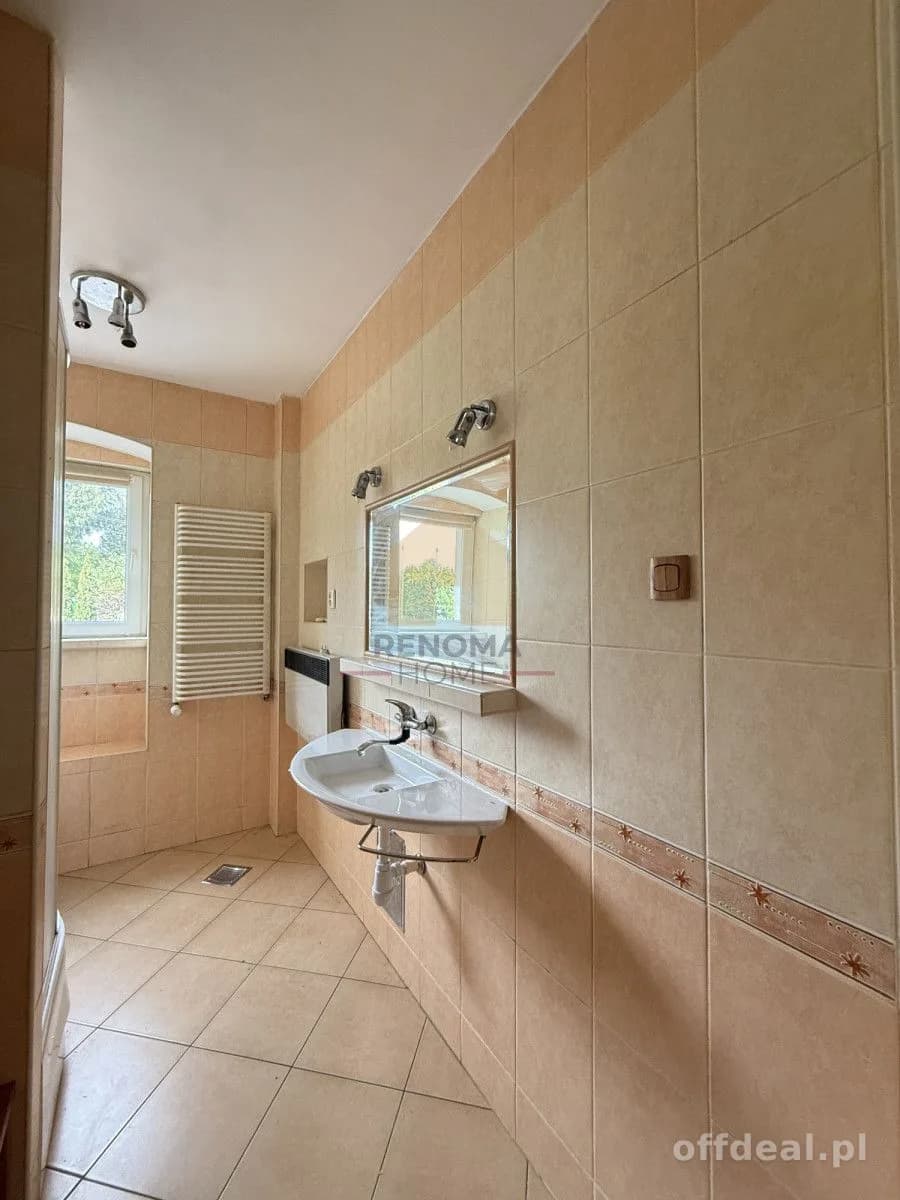 Photo 11: Appartement, 2 rooms, 61 m², Świebodzice