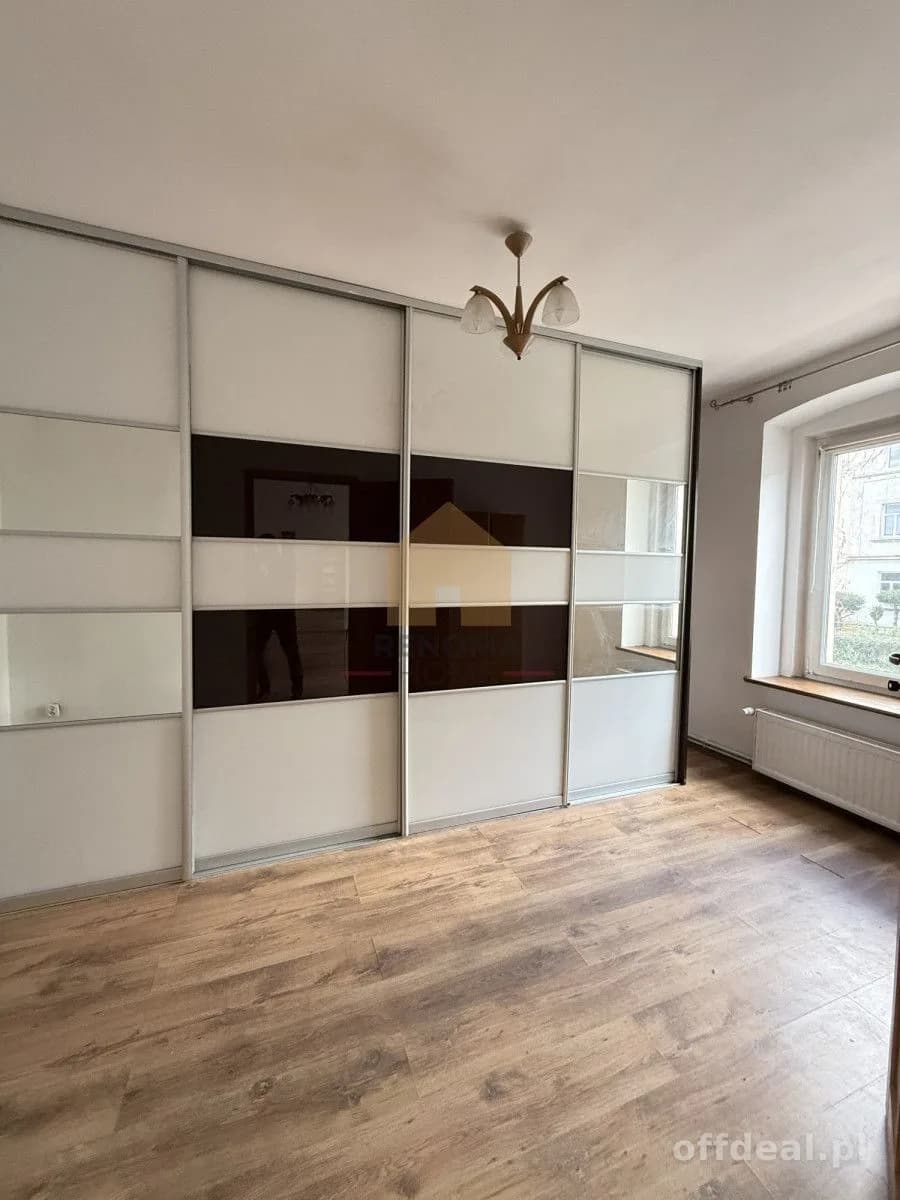 Photo 9: Appartement, 2 rooms, 61 m², Świebodzice